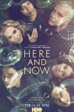 Watch Here and Now Xmovies8