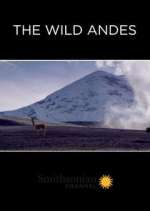 Watch The Wild Andes Xmovies8