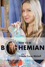 Watch How to Be Bohemian with Victoria Coren Mitchell Xmovies8