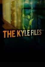 Watch The Kyle Files Xmovies8