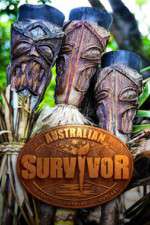 Watch Australian Survivor Xmovies8