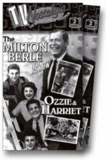 Watch The Milton Berle Show Xmovies8