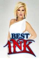 Watch Best Ink Xmovies8