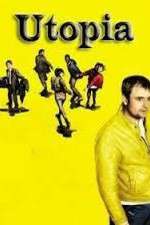 Watch Utopia Xmovies8