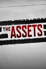 Watch The Assets Xmovies8