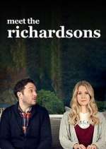 Watch Meet the Richardsons Xmovies8