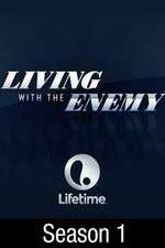 Watch Living with the Enemy (2015) Xmovies8