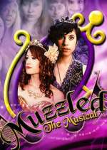 Watch Muzzled the Musical Xmovies8