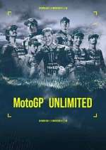 Watch MotoGP Unlimited Xmovies8