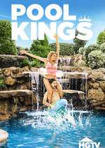 Watch Pool Kings Xmovies8