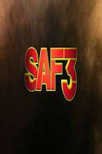 Watch SAF3 Xmovies8