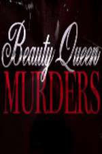 Watch Beauty Queen Murders Xmovies8