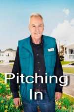 Watch Pitching In Xmovies8