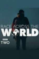 Watch Race Across the World Xmovies8