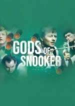 Watch Gods of Snooker Xmovies8