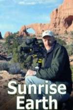 Watch Sunrise Earth Xmovies8