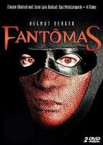 Watch Fantômas Xmovies8