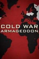 Watch Cold War Armageddon Xmovies8