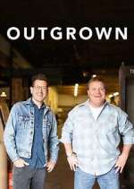 Watch Outgrown Xmovies8