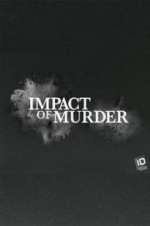 Watch Impact of Murder Xmovies8