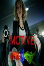 Watch Motive Xmovies8