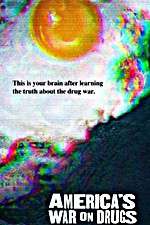 Watch America's War on Drugs Xmovies8