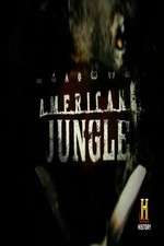 Watch American Jungle Xmovies8