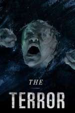 Watch The Terror Xmovies8