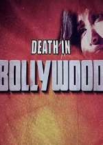 Watch Death in Bollywood Xmovies8