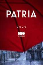 Watch Patria Xmovies8