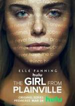 Watch The Girl from Plainville Xmovies8