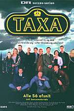 Watch Taxa Xmovies8
