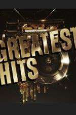 Watch Greatest Hits Xmovies8