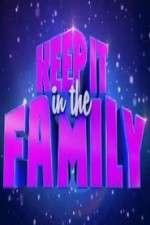 Watch Keep It in the Family Xmovies8
