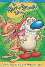 Watch The Ren & Stimpy Show Xmovies8