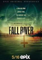 Watch Fall River Xmovies8