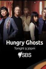 Watch Hungry Ghosts Xmovies8