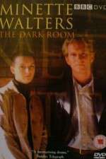 Watch The Dark Room Xmovies8