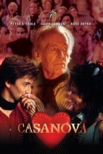 Watch Casanova Xmovies8