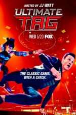 Watch Ultimate Tag Xmovies8