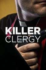 Watch Killer Clergy Xmovies8