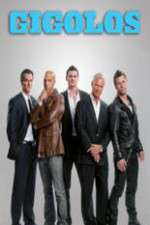 Watch Gigolos Xmovies8