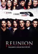 Watch Reunion Xmovies8