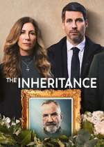 Watch The Inheritance Xmovies8