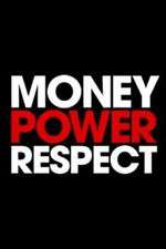 Watch Money. Power. Respect. Xmovies8
