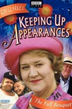 Watch Keeping Up Appearances Xmovies8