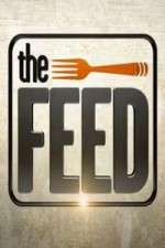 Watch The Feed Xmovies8