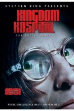 Watch Kingdom Hospital Xmovies8