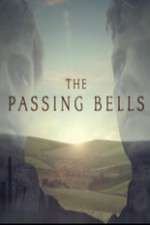 Watch The Passing Bells  Xmovies8