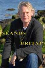 Watch Martin Clunes: Islands of Britain Xmovies8